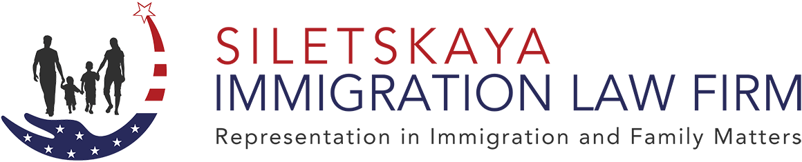Siletskaya Immigration Law Firm