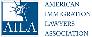 American Immigration Lawyers Association