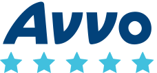 Avvo