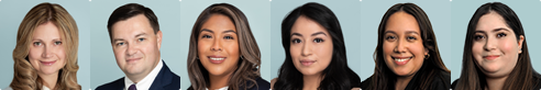 Team Member image